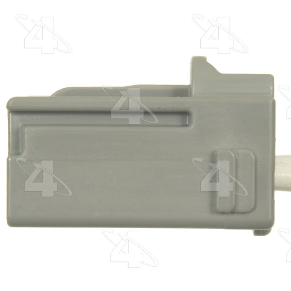 Four Seasons Harness Connector 37274