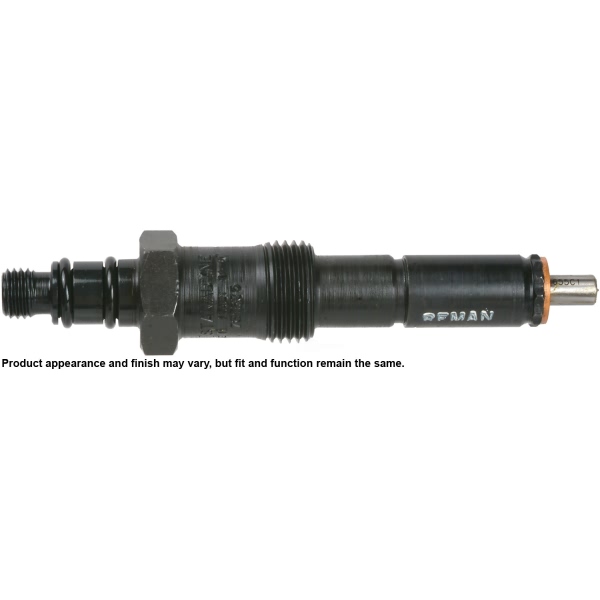 Cardone Reman Remanufactured Fuel Injector 2J-207