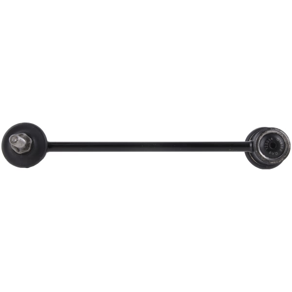 Centric Premium™ Front Stabilizer Bar Link 606.61009