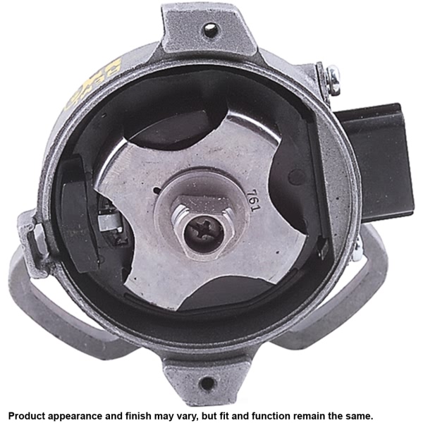 Cardone Reman Remanufactured Electronic Distributor 31-35404