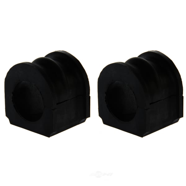 Centric Premium™ Front Stabilizer Bar Bushing 602.42012