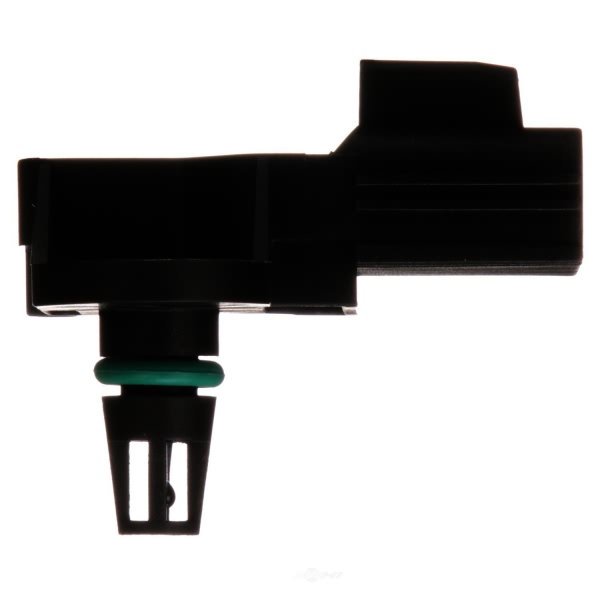 Delphi Plastic Manifold Absolute Pressure Sensor PS10243