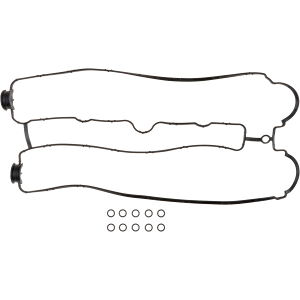 Victor Reinz Valve Cover Gasket Set 15-31997-01