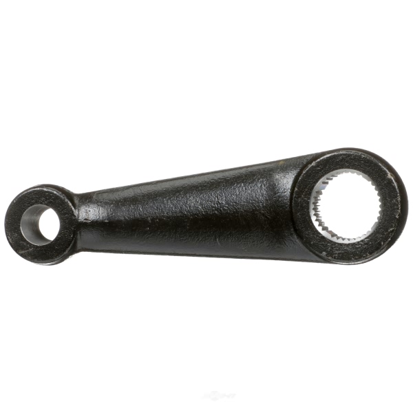 Delphi Steering Pitman Arm TA5665