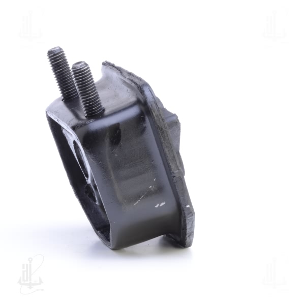Anchor Front Engine Mount 2658