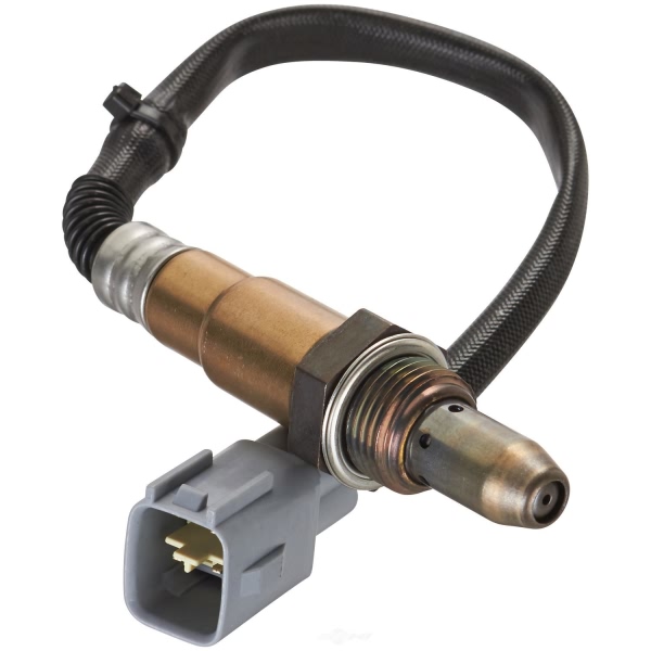 Spectra Premium Oxygen Sensor OS5482