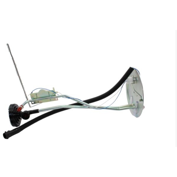 Autobest Super Duty Fuel Tank Sender Assembly F1693A