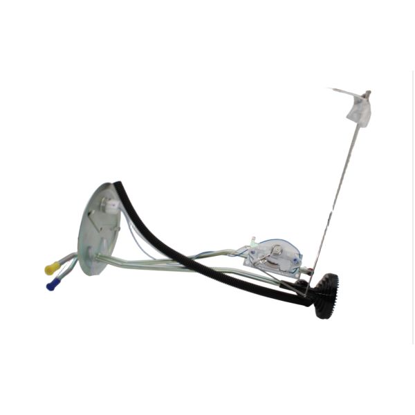 Autobest Super Duty Fuel Tank Sender Assembly F1693A
