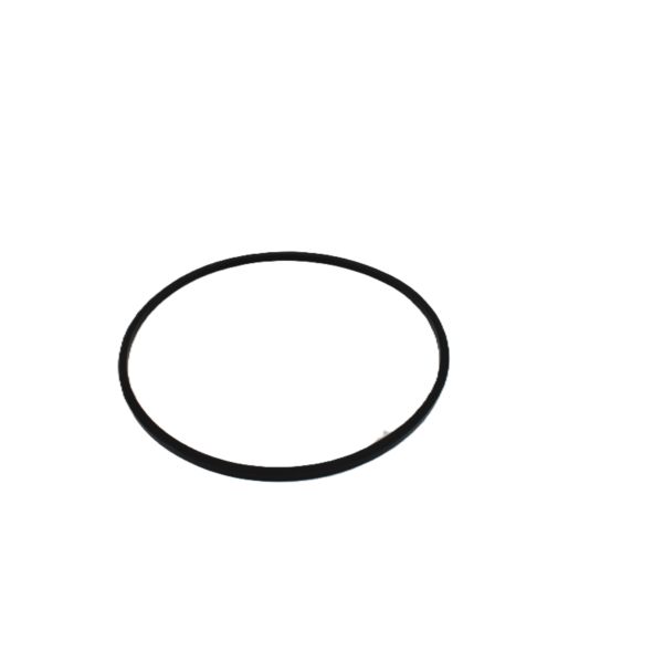 Autobest Super Duty Fuel Tank Sender Assembly F1693A