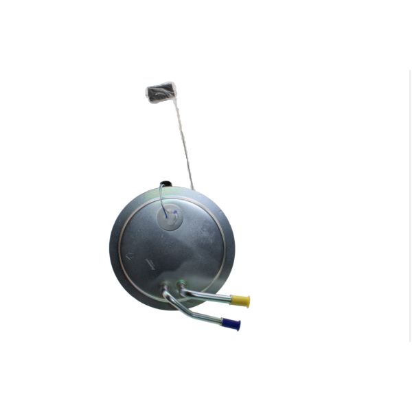 Autobest Super Duty Fuel Tank Sender Assembly F1693A