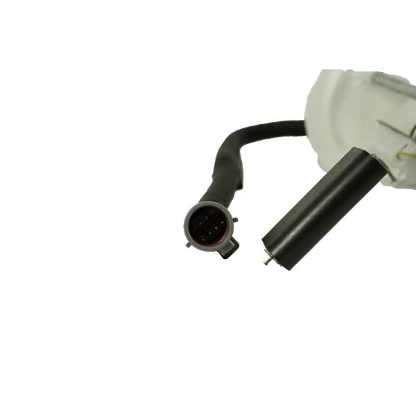 Autobest Fuel Pump Module Assembly F1361A