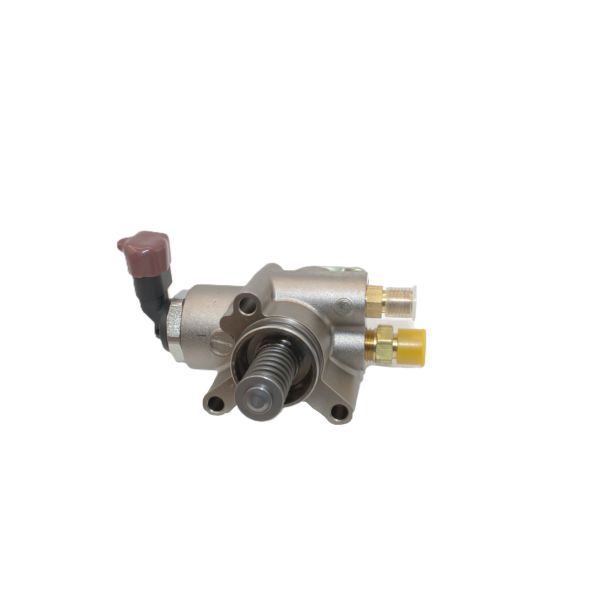 Autobest Direct Injection High Pressure Fuel Pump F9045D