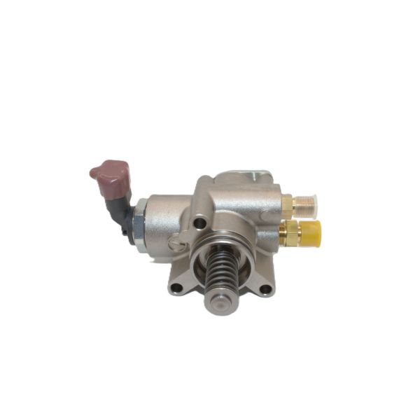 Autobest Direct Injection High Pressure Fuel Pump F9045D
