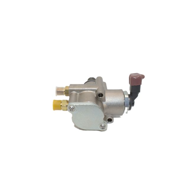 Autobest Direct Injection High Pressure Fuel Pump F9045D