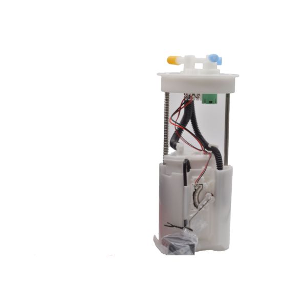 Autobest Fuel Pump Module Assembly F4954A