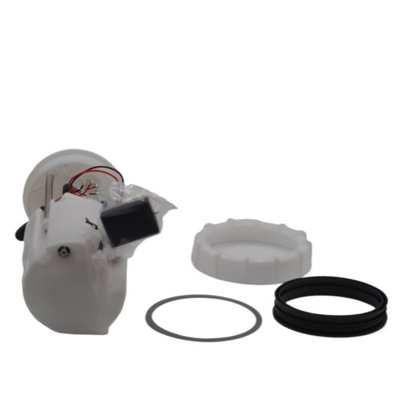 Autobest Fuel Pump Module Assembly F4954A