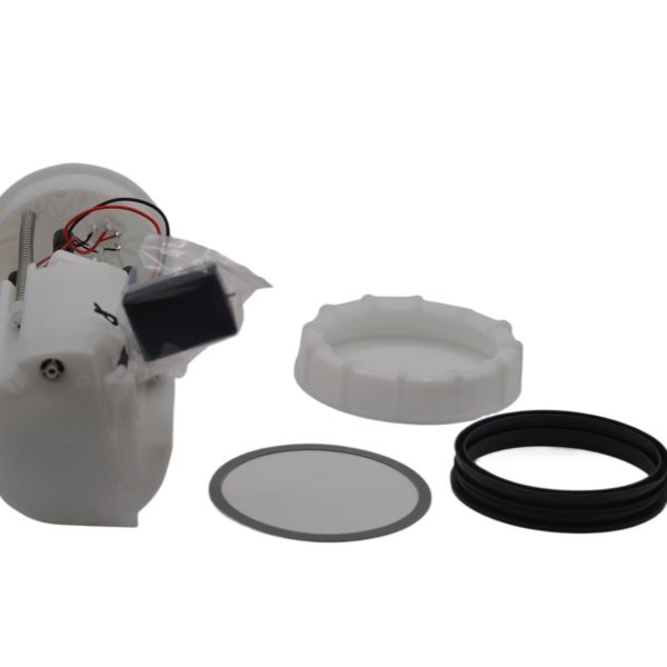 Autobest Fuel Pump Module Assembly F4954A