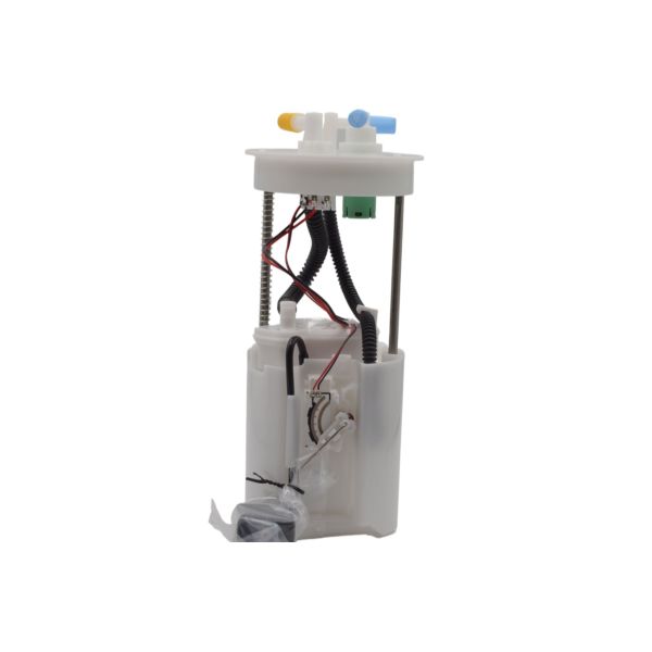 Autobest Fuel Pump Module Assembly F4954A