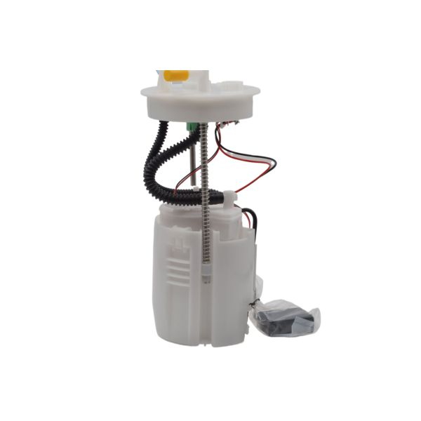 Autobest Fuel Pump Module Assembly F4954A