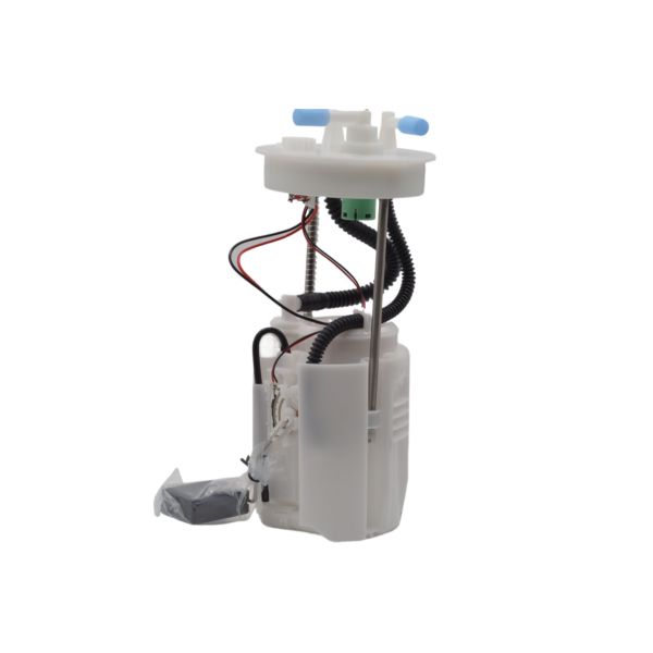 Autobest Fuel Pump Module Assembly F4954A
