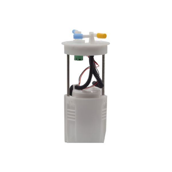 Autobest Fuel Pump Module Assembly F4954A