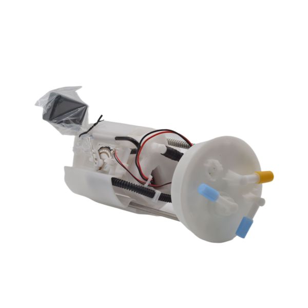 Autobest Fuel Pump Module Assembly F4954A