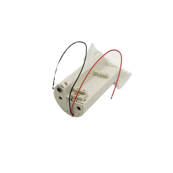 Autobest Fuel Pump And Strainer Set F1074A