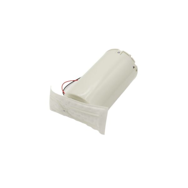 Autobest Fuel Pump And Strainer Set F1074A