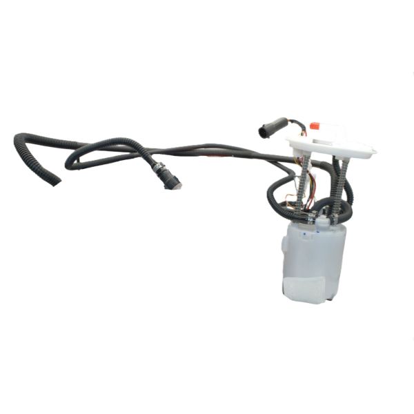 Autobest Fuel Pump Module Assembly F4588A