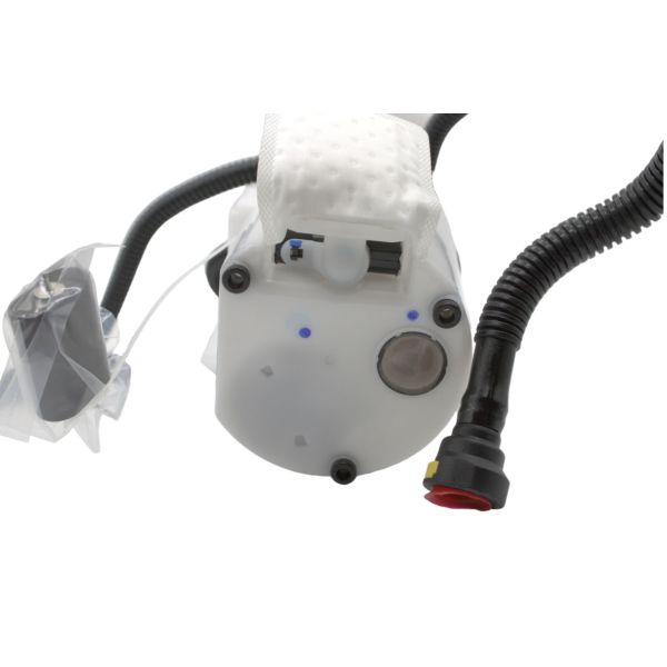 Autobest Fuel Pump Module Assembly F4588A