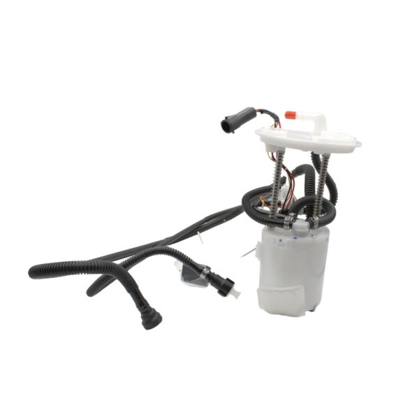 Autobest Fuel Pump Module Assembly F4588A