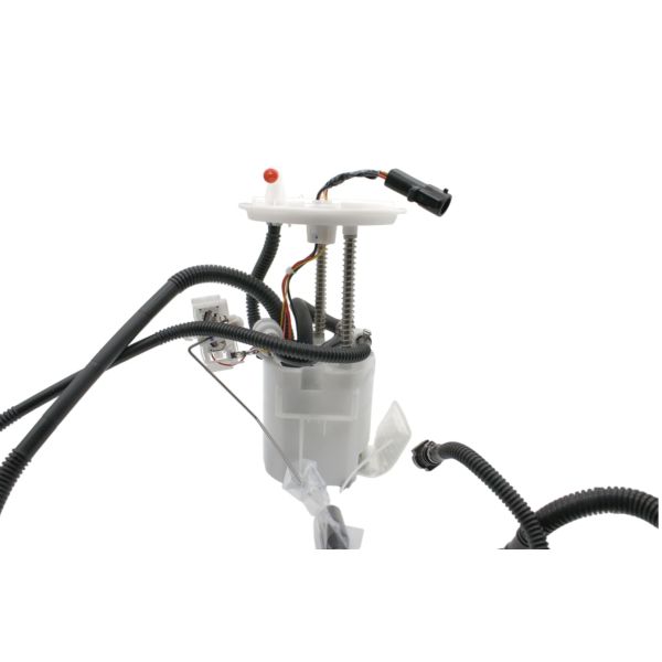 Autobest Fuel Pump Module Assembly F4588A