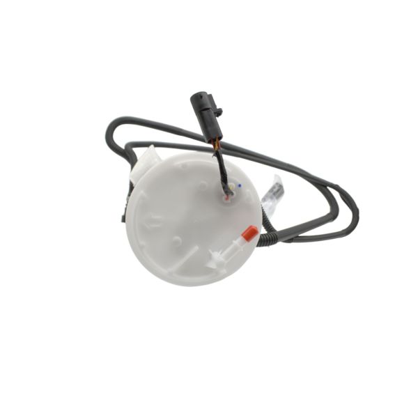 Autobest Fuel Pump Module Assembly F4588A