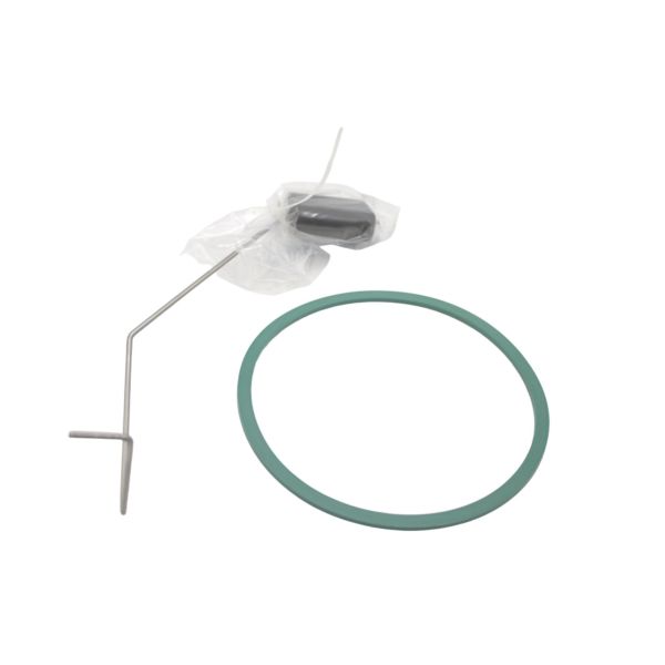 Autobest Fuel Pump Module Assembly F4588A