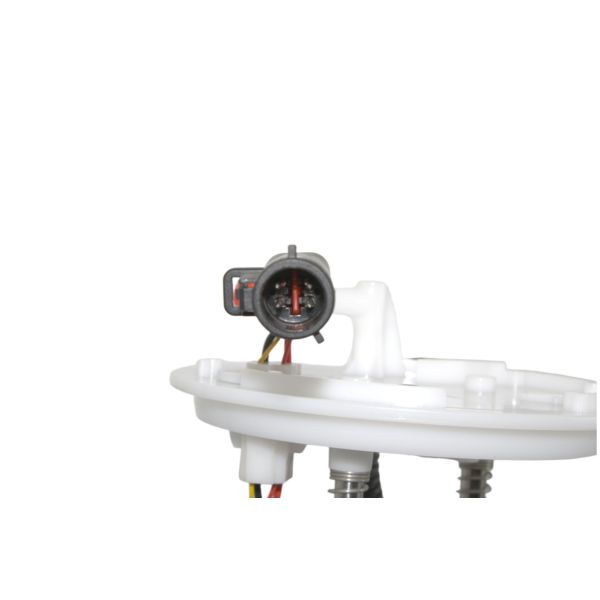 Autobest Fuel Pump Module Assembly F4588A