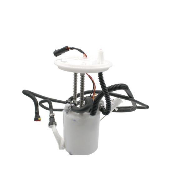 Autobest Fuel Pump Module Assembly F4588A
