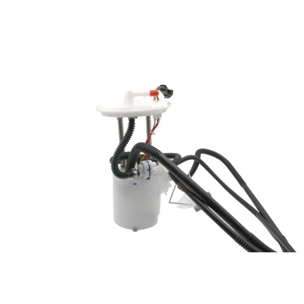 Autobest Fuel Pump Module Assembly F4588A