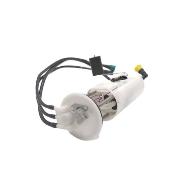 Autobest Fuel Pump Module Assembly F2928A