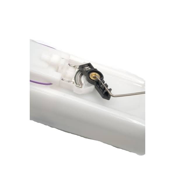 Autobest Fuel Pump Module Assembly F2928A