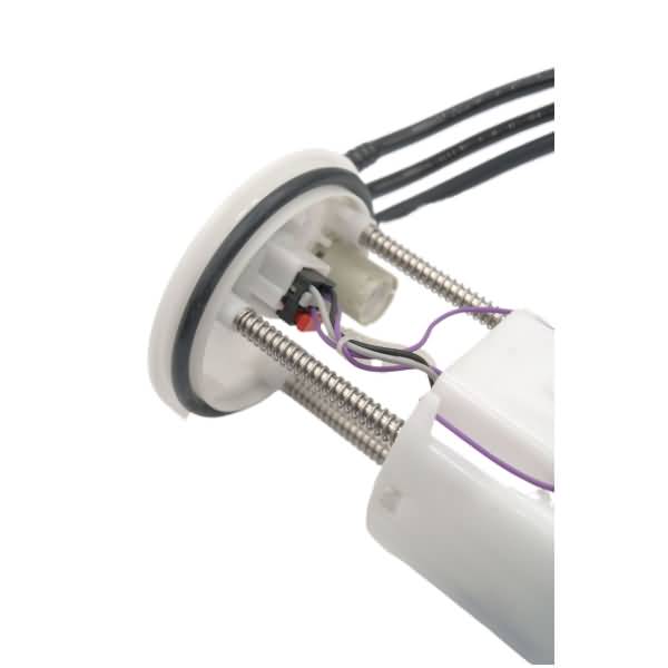Autobest Fuel Pump Module Assembly F2928A