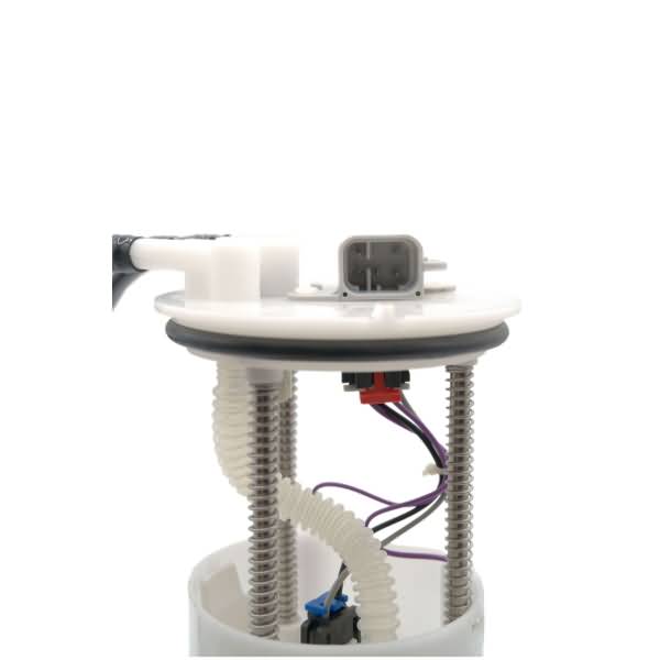 Autobest Fuel Pump Module Assembly F2928A