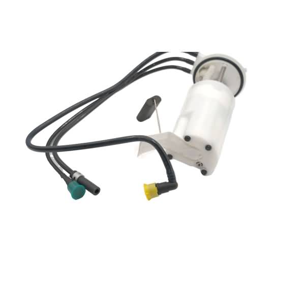 Autobest Fuel Pump Module Assembly F2928A