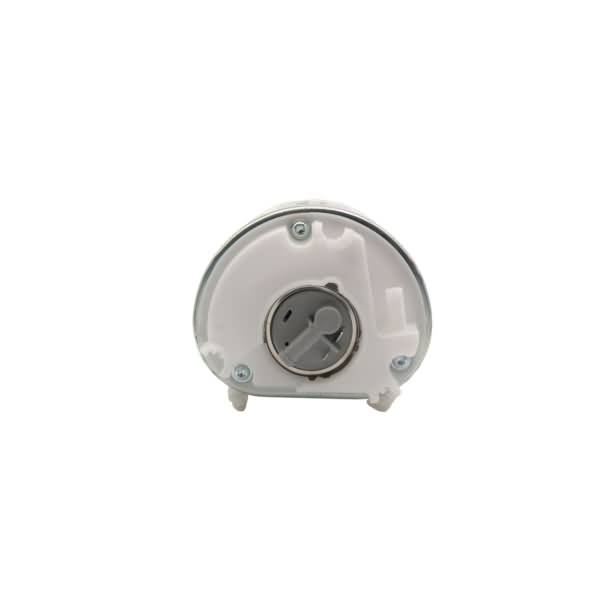 Autobest Fuel Pump Module Assembly F4305A