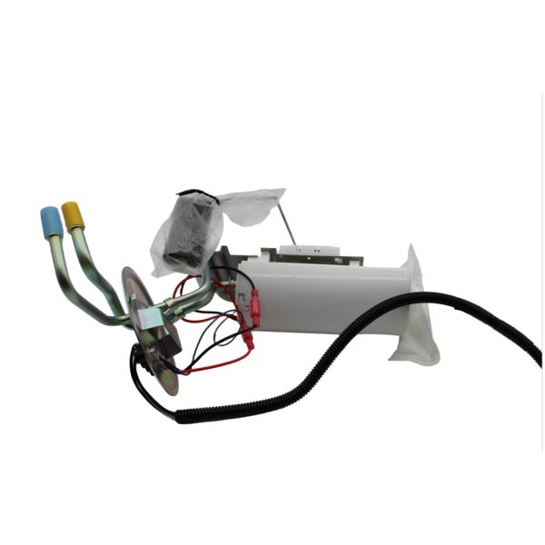 Autobest Super Duty Fuel Pump Module Assembly F7276A