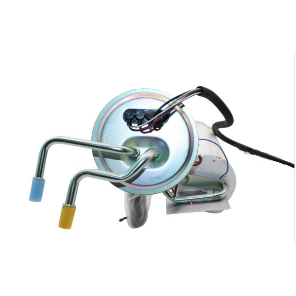 Autobest Super Duty Fuel Pump Module Assembly F7276A