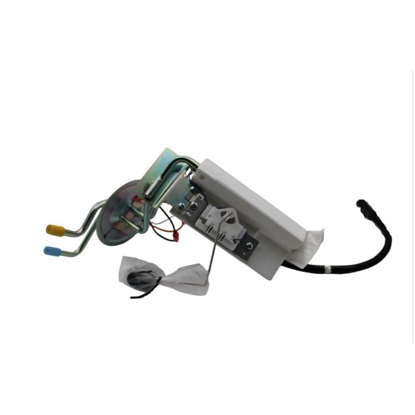 Autobest Super Duty Fuel Pump Module Assembly F7276A