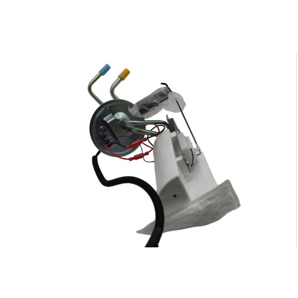 Autobest Super Duty Fuel Pump Module Assembly F7276A