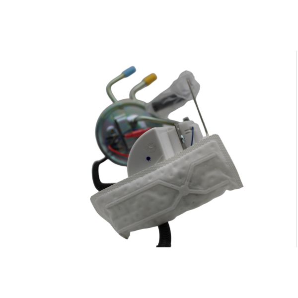 Autobest Super Duty Fuel Pump Module Assembly F7276A