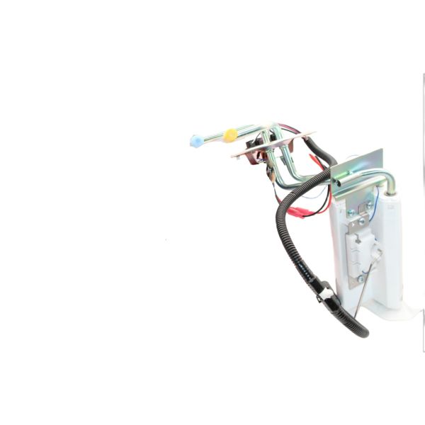 Autobest Super Duty Fuel Pump Module Assembly F7276A