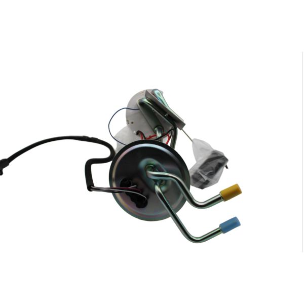 Autobest Super Duty Fuel Pump Module Assembly F7276A
